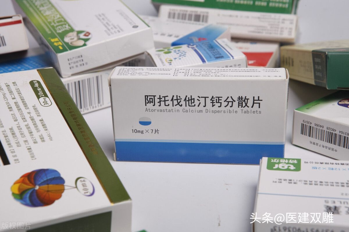 普通制剂最佳服用方法是什么,收藏药的方法大全