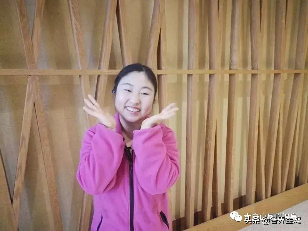 太白山凤凰温泉大巴,凤凰温泉旅游大巴