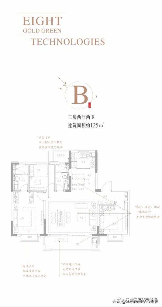 南昌九龙湖金茂悦属于哪个区,南昌九龙湖金茂悦真实入住感受