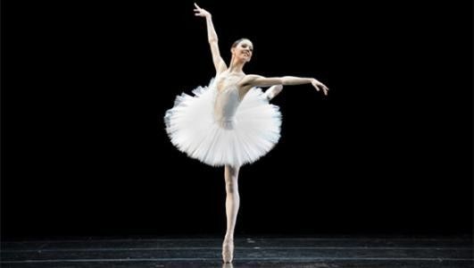 B.DuckTea！关于一家饮品店，前台收银真的很重要