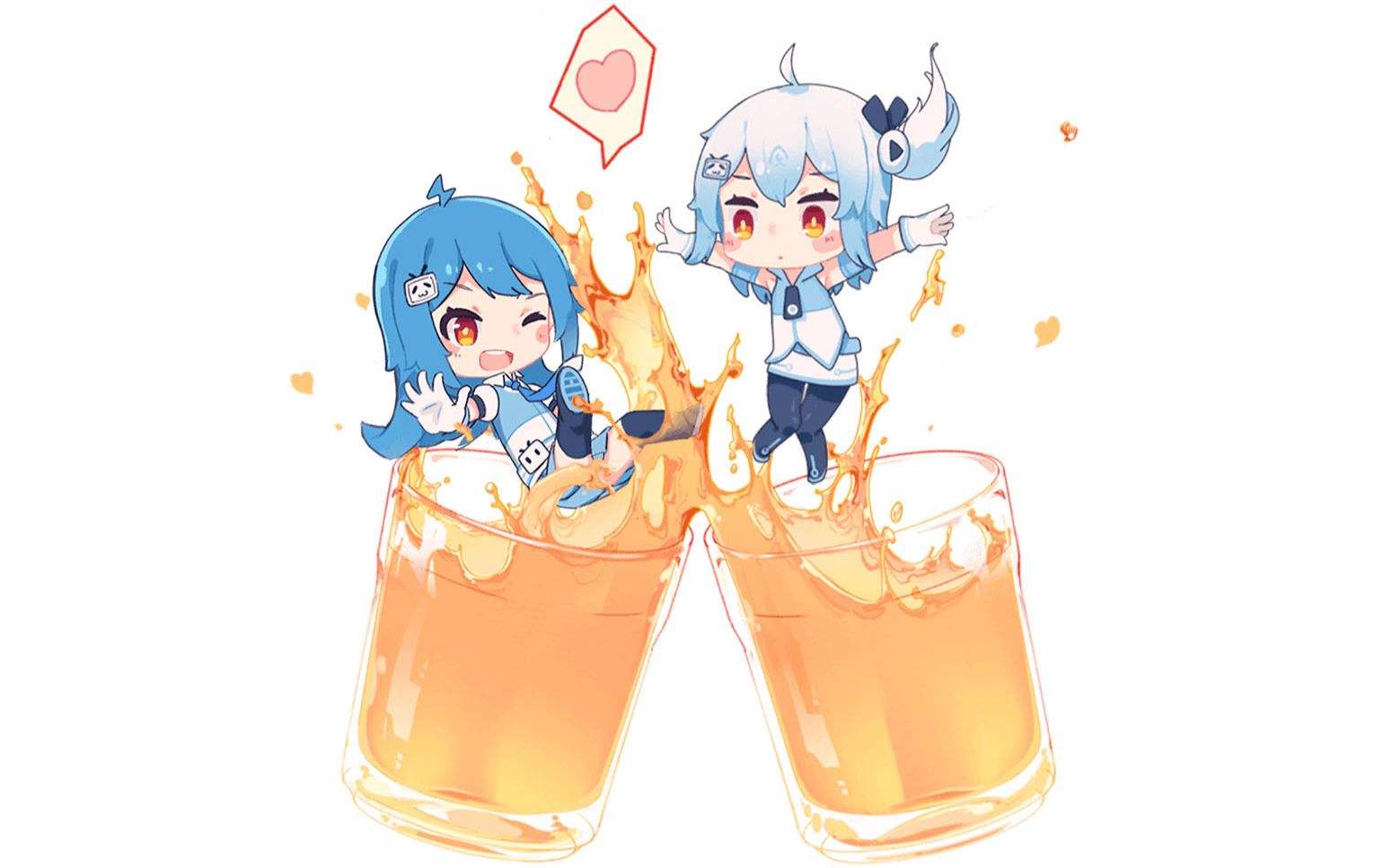 游戏日报：B站限制马保国，司机偷走PS5，WOW开启免费转服