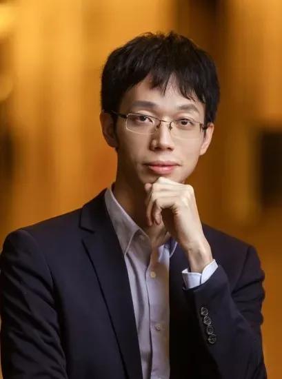 驱动基因阳性iii期肺癌治疗指南,基因检测阳性靶向治疗