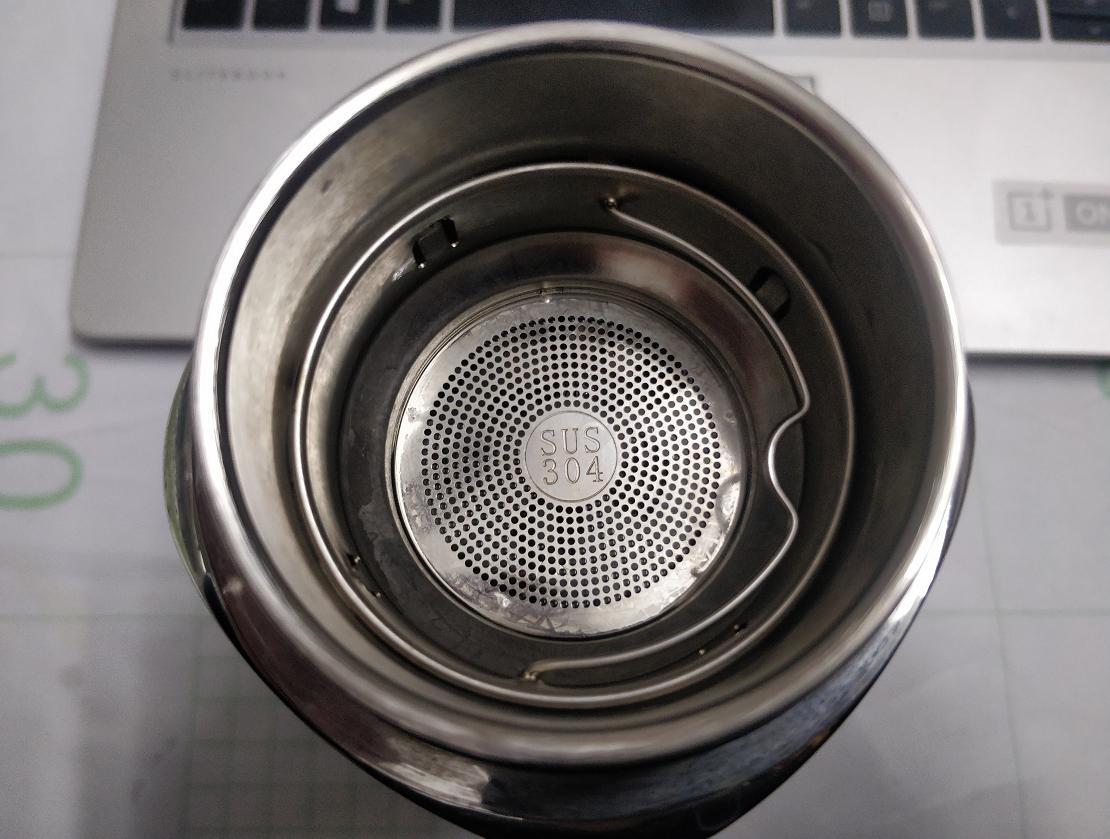 央视曝19种保温杯不合格清单,央视曝光的19个不合格保温杯