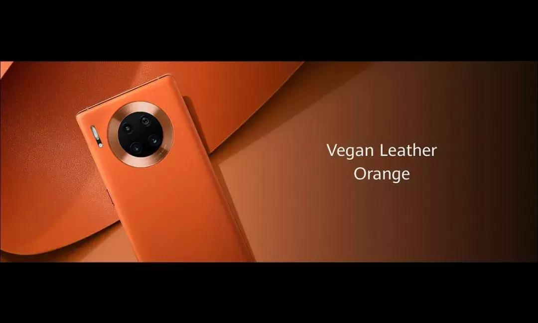 华为mate30功能介绍,华为mate30系列5g值得购买么