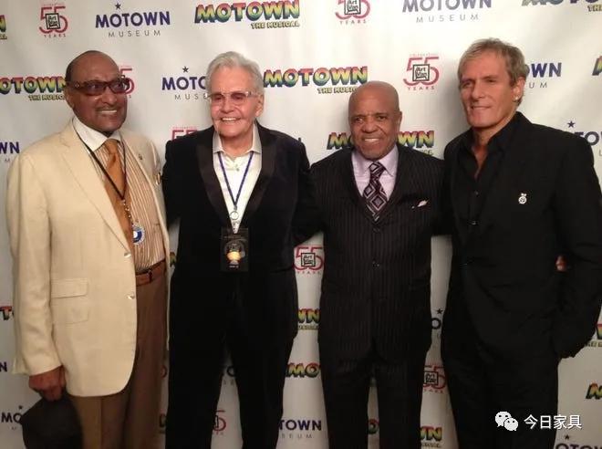 疫情大溃败,美国疫情大溃败的原因