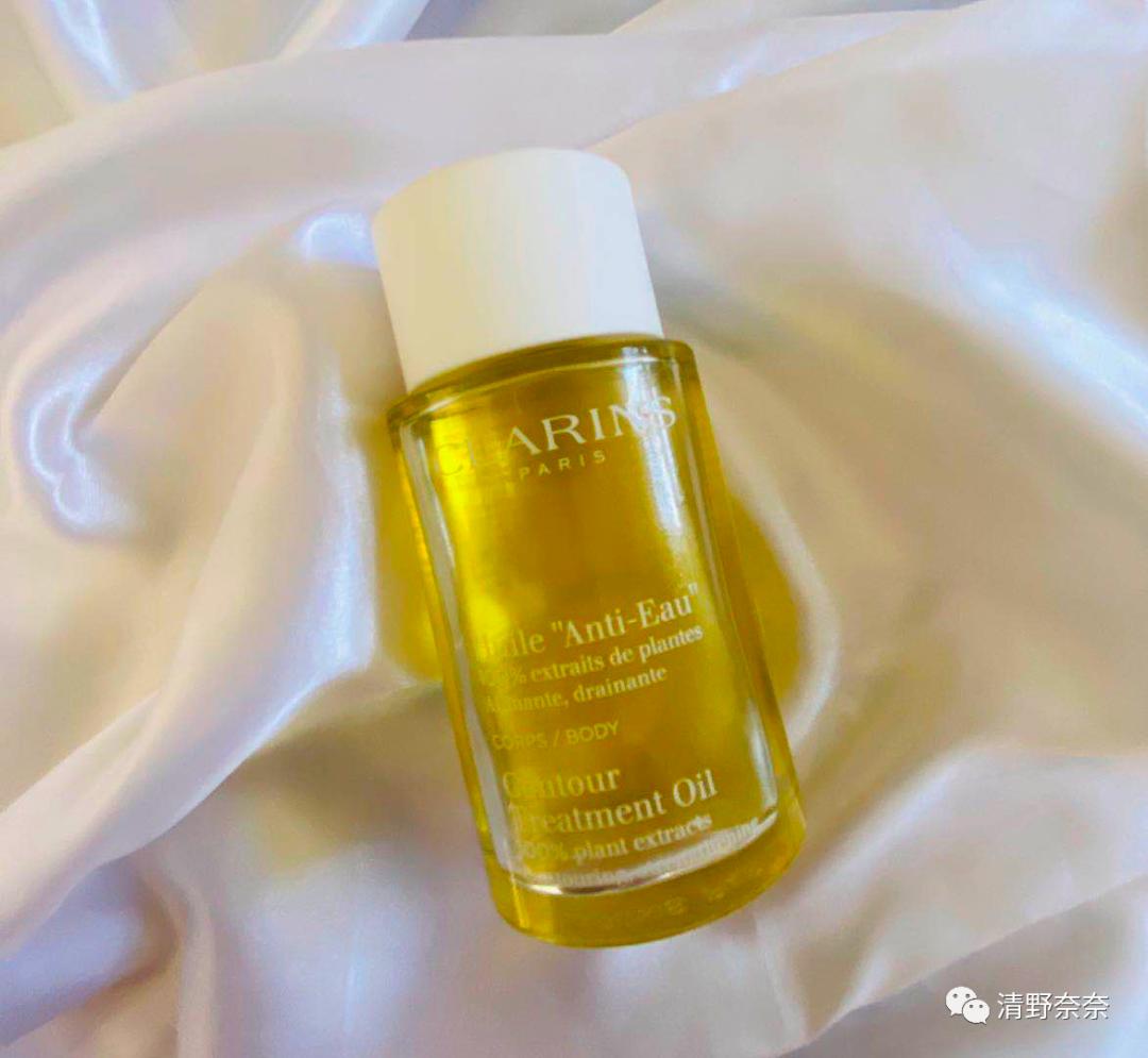 适合油皮的贵妇精华油,平价护肤精华油推荐