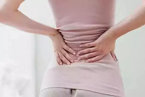 产后骨盆变形的危害,男性骨盆变形有哪些危害