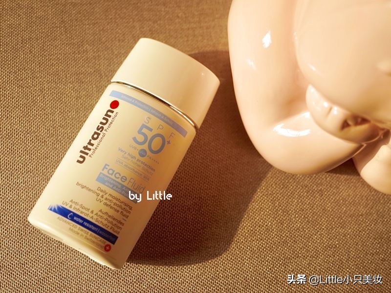 12款防晒霜排行榜,2021平价防晒排名第一名