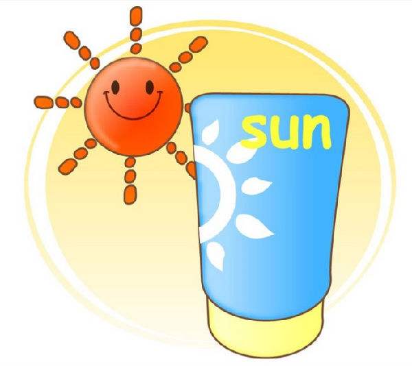 出门防晒喷雾推荐,出门防蚊喷雾