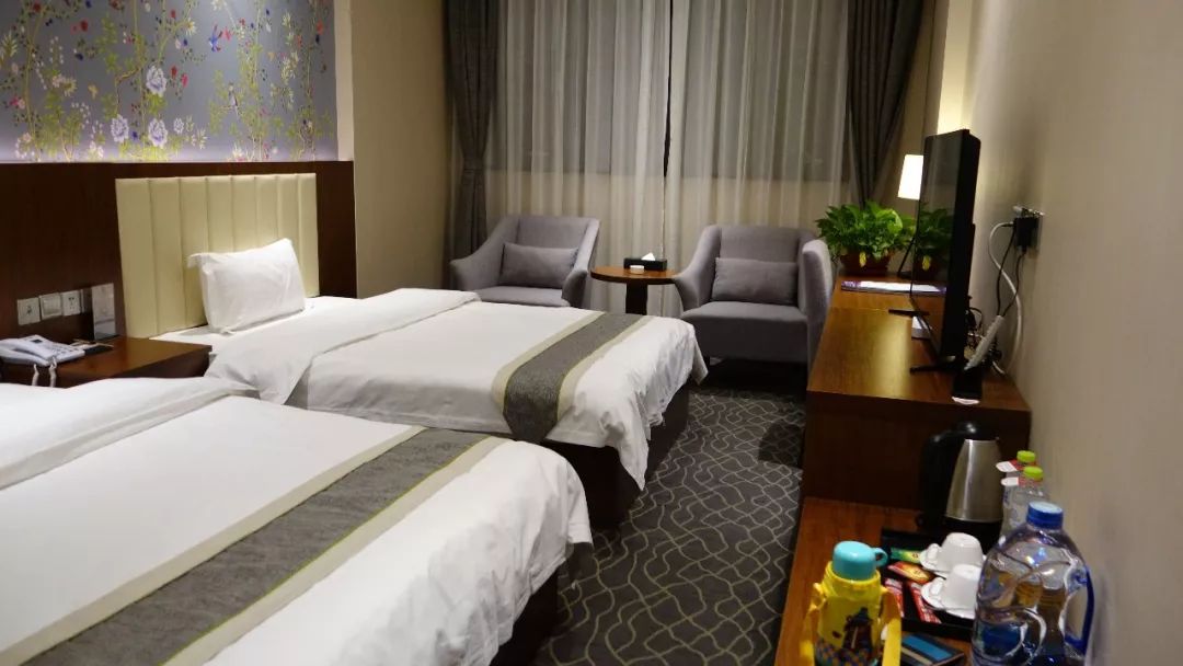 放慢脚步感受济南这座城市,济南一座让你不虚此行的城市