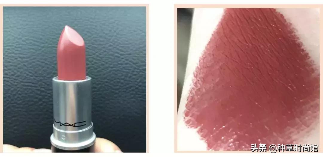 70块钱买mac,70块的mac是真的吗