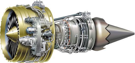 美国现役轰炸机b52,美国轰炸机b52发展史