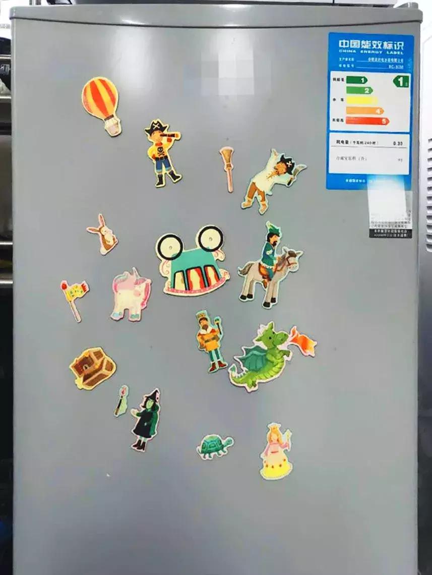 训练语言表达每日一学儿童,儿童语言表达训练营