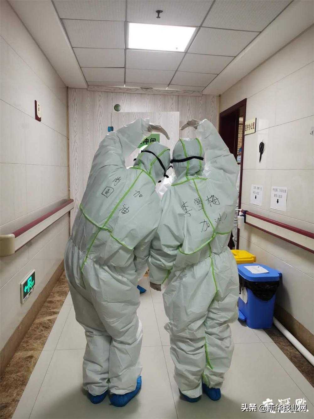 甯稿窞鎴樼柅瑙嗛,姹熻嫃鍗佷笁澶繚鎶楃柅鍑哄緛甯稿窞