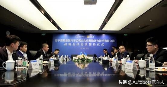 妙优车在哪里有卖,妙优车优惠