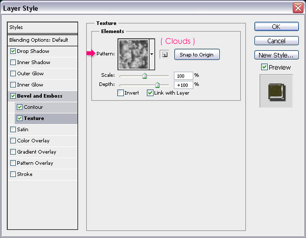 photoshop创建3d文字,photoshop制作亮金色字体