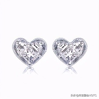 「珠宝集群专题」重温无限惊喜与浪漫:周生生邀您回顾在消博会上展出的臻选珠宝系列