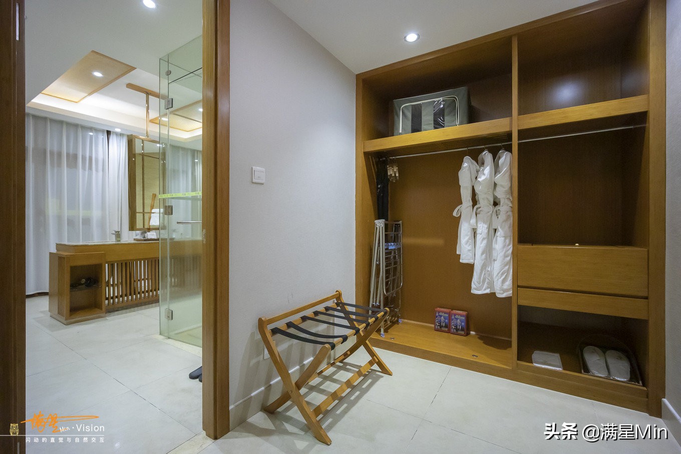 郴州民宿《那山那水》,郴州那山那水酒店