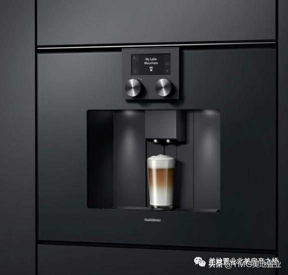 缇庡浗璞畢鍘ㄧ數鍗荡鍝佺墝,缇庡浗璞畢鍘ㄦ埧鏍囬厤