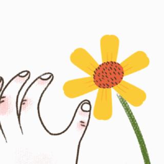 人为什么会长痔疮什么原因导致的,你为什么会长痔疮