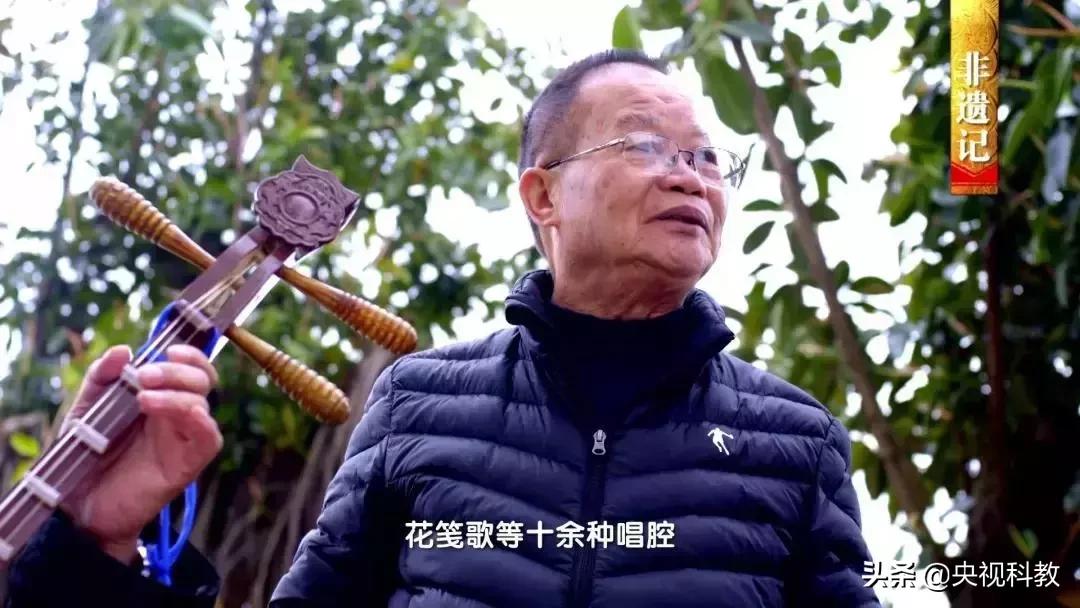 中国影像方志恩平,中国影像方志古县篇