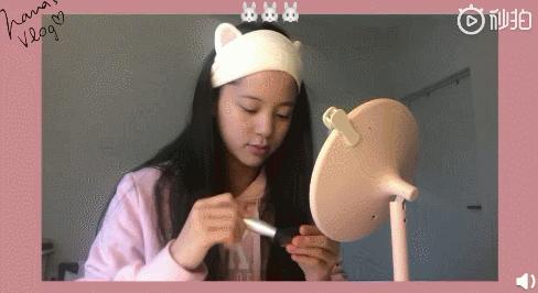 女明星失业后的现状,哪些明星会让化妆师抓狂