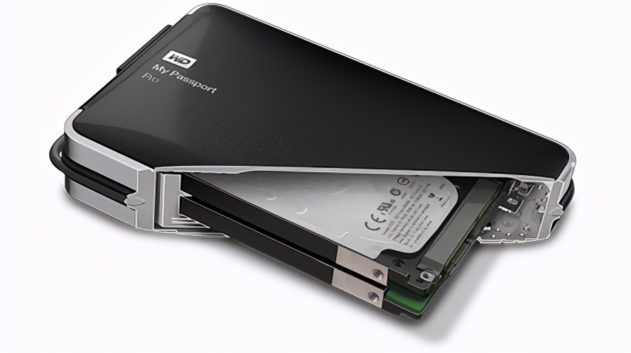 数据备份恢复方案,个人数据备份方案