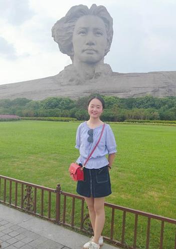 9位90后的战“疫”担当，看完泪目