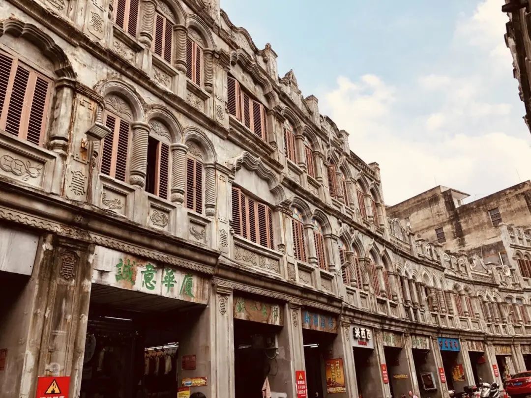 海南1号旅游公路,海南中国公路