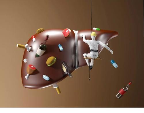 为何最近很多人会在凌晨34点醒来,经常凌晨3-4点醒来是什么原因