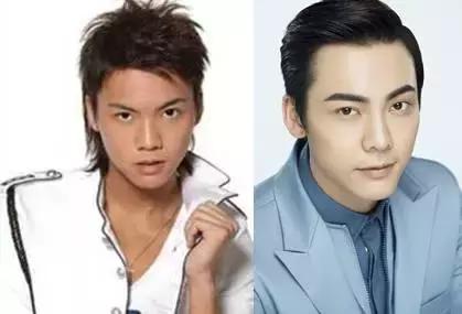 男士纹眉师,成都男士纹眉