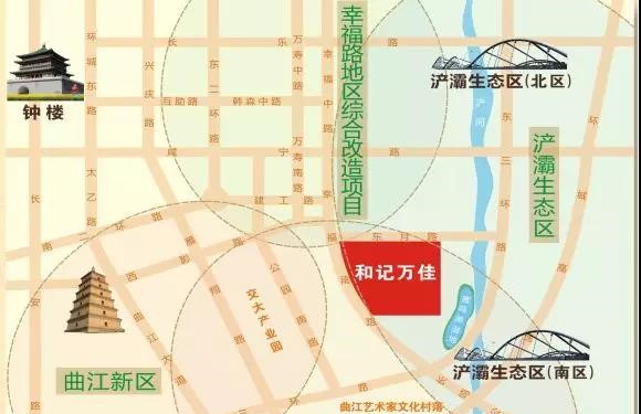 西安红星美凯龙西沣商场,红星美凯龙西安至尊mall红木家具