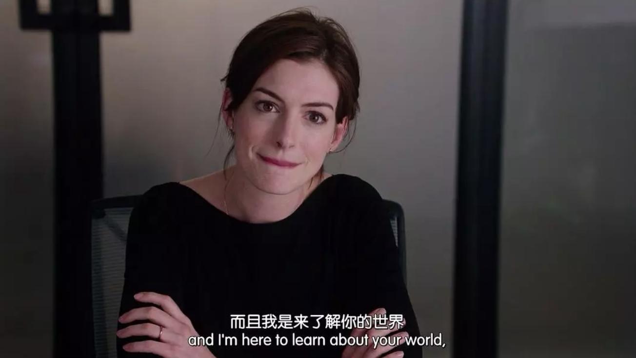 吐槽工作累被领导听到高情商,员工吐槽领导轻松怎么办