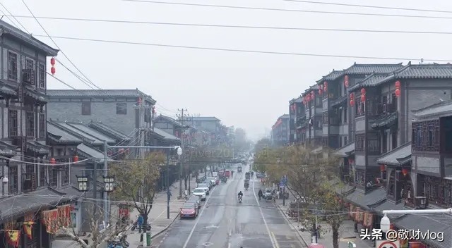 寿县是古代哪个国家的都城,寿县几次成为国都几次为郡