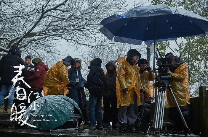 春江水暖高清图,春江水暖作品图片