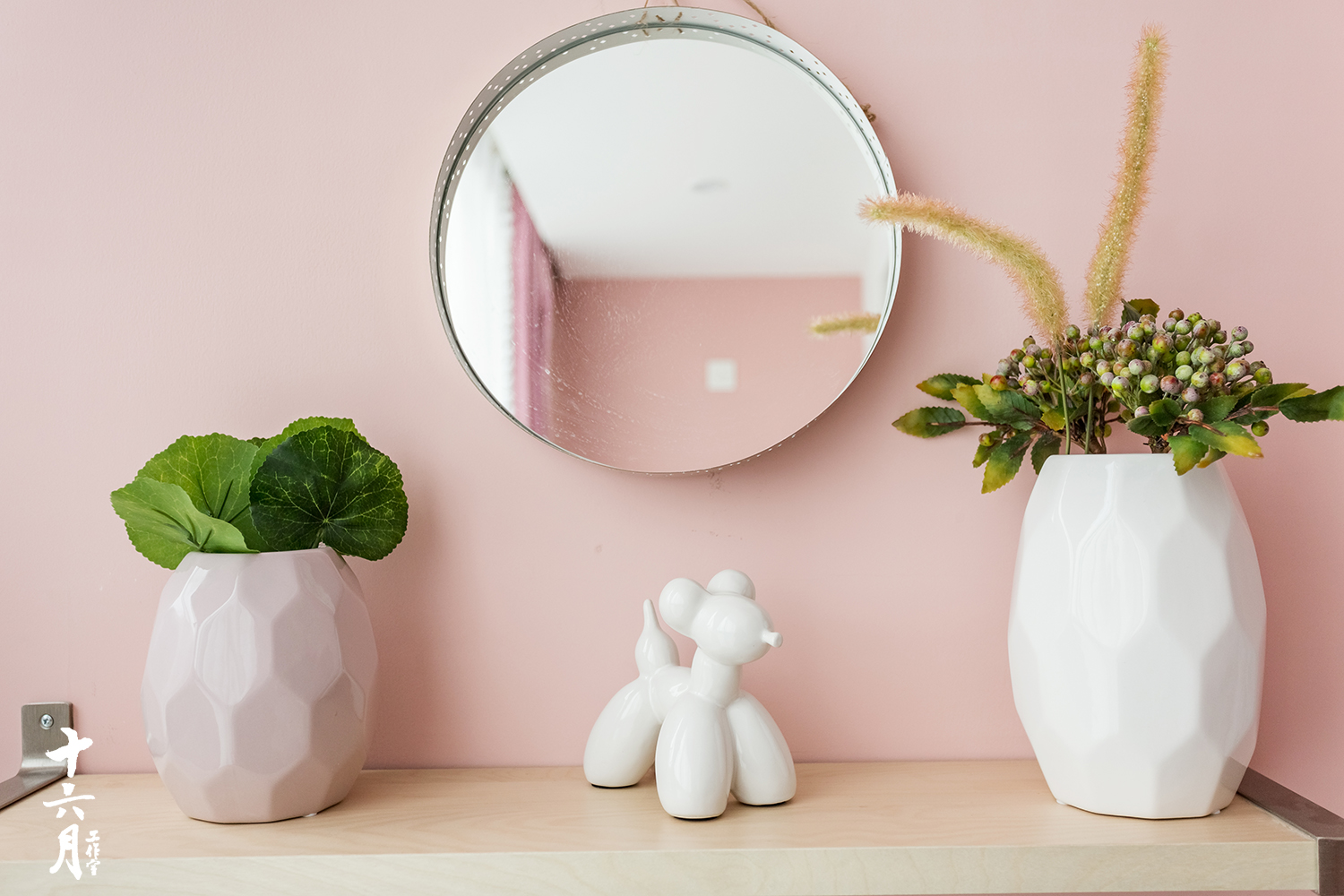 简单省钱的民宿软装,高端民宿软装