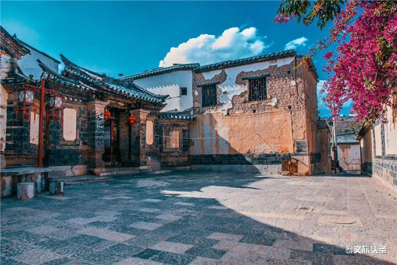 国庆中秋景区免费打折时间,中秋节10余景区40余项活动等你来