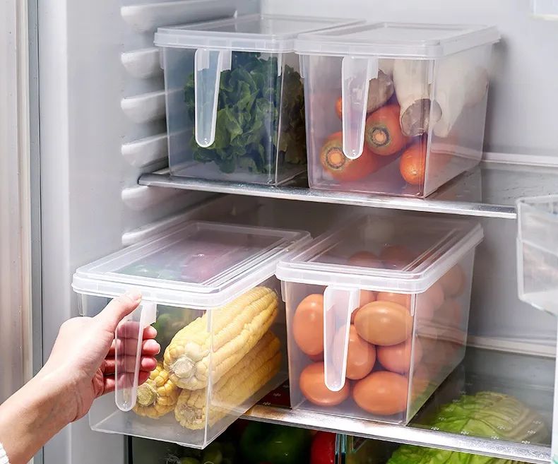 收纳好物推荐前十名,平价收纳物品店铺推荐