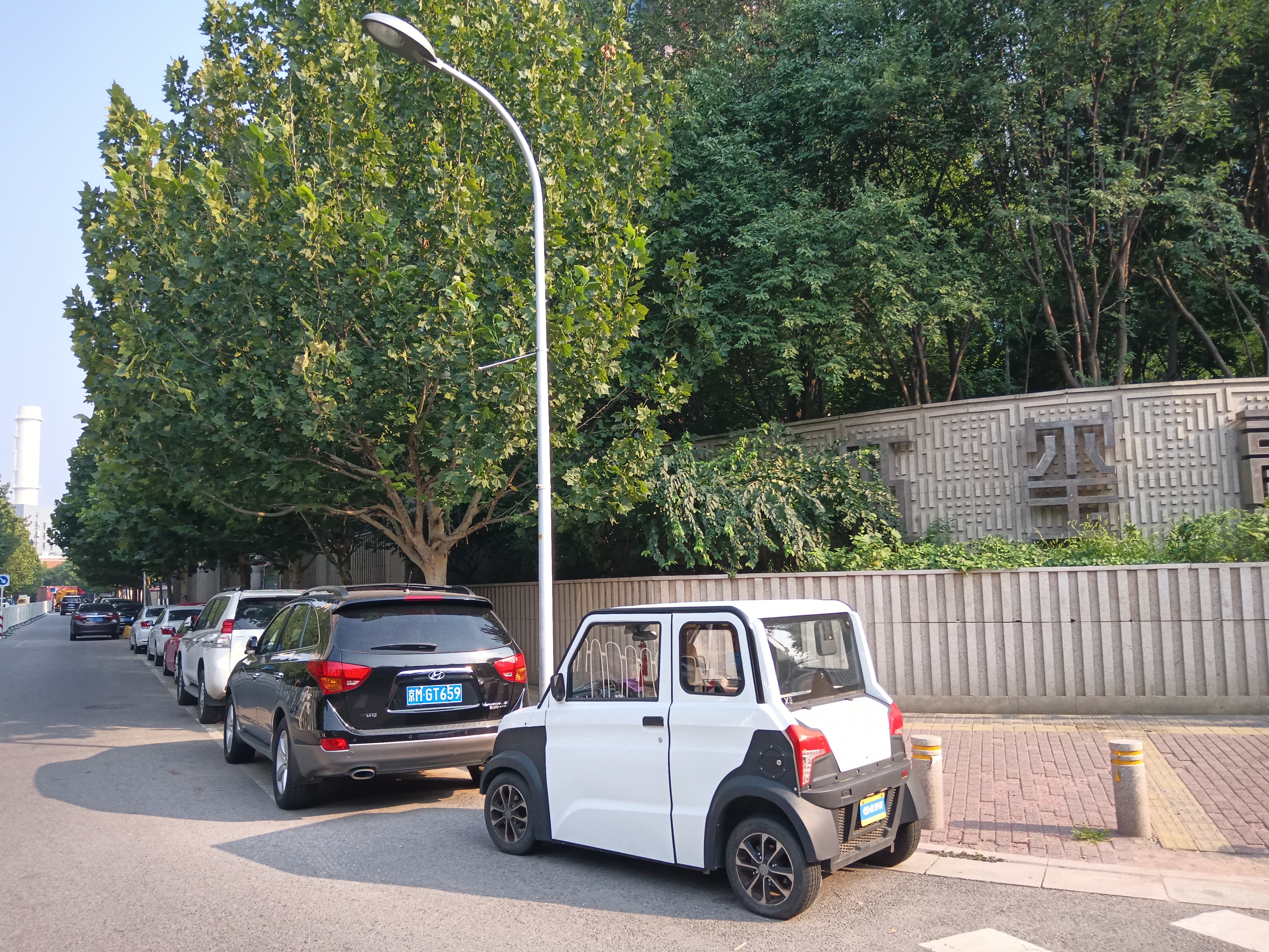 华为畅享20plus和荣耀30哪个好,华为畅享20e和荣耀play5t对比