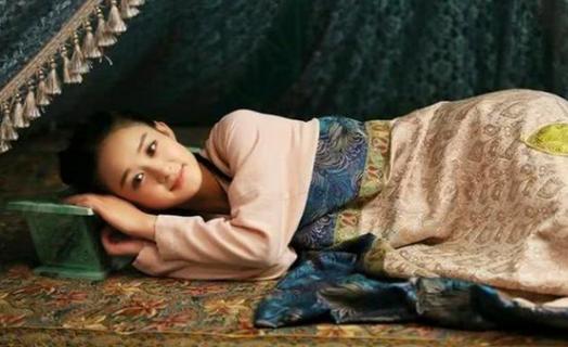 三寸长寿四寸无忧这句俗话的由来,三寸长寿四寸无忧什么意思