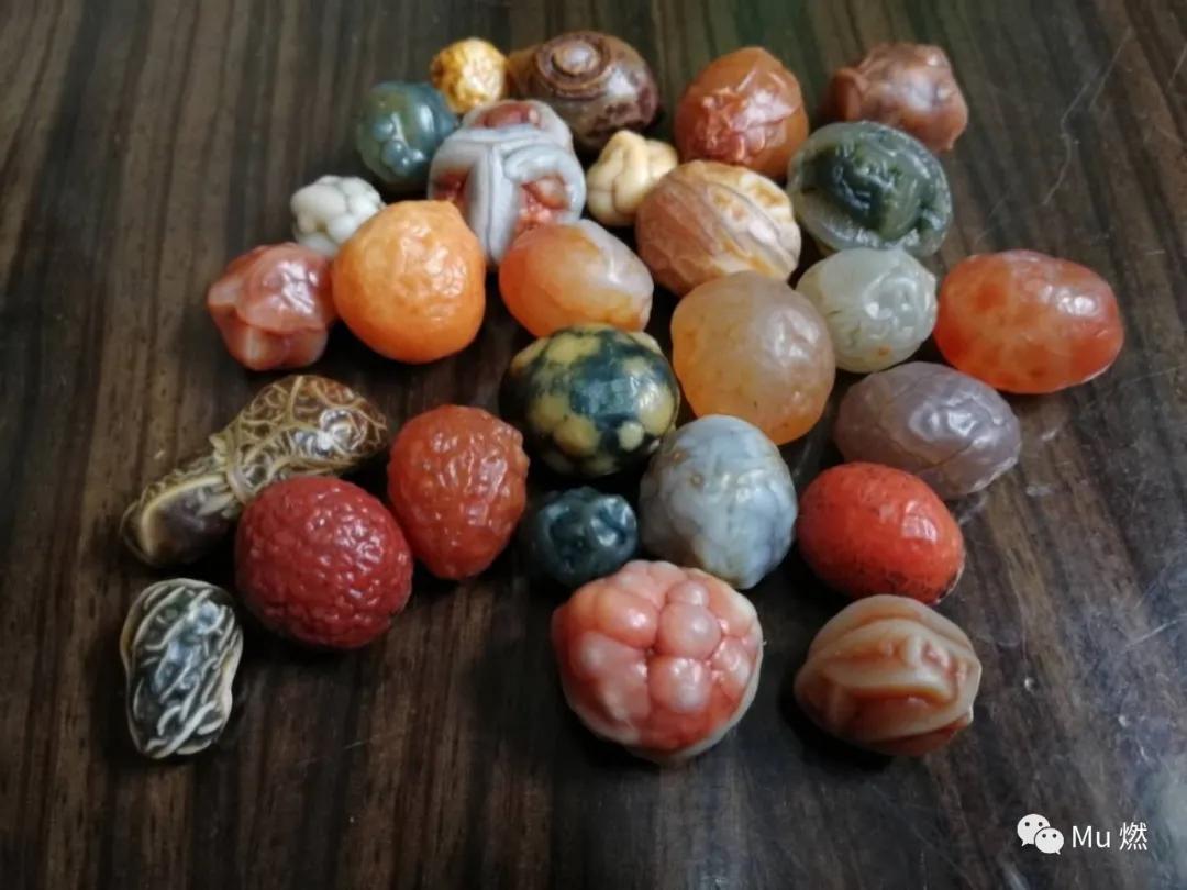 戈壁金珠宝图片,戈壁珠宝玉石总店