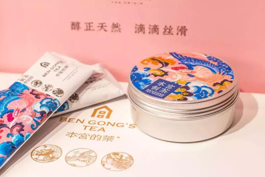 西安DQ冰淇淋免费送，麦当劳免费喝，这周末大饭局请你0元吃