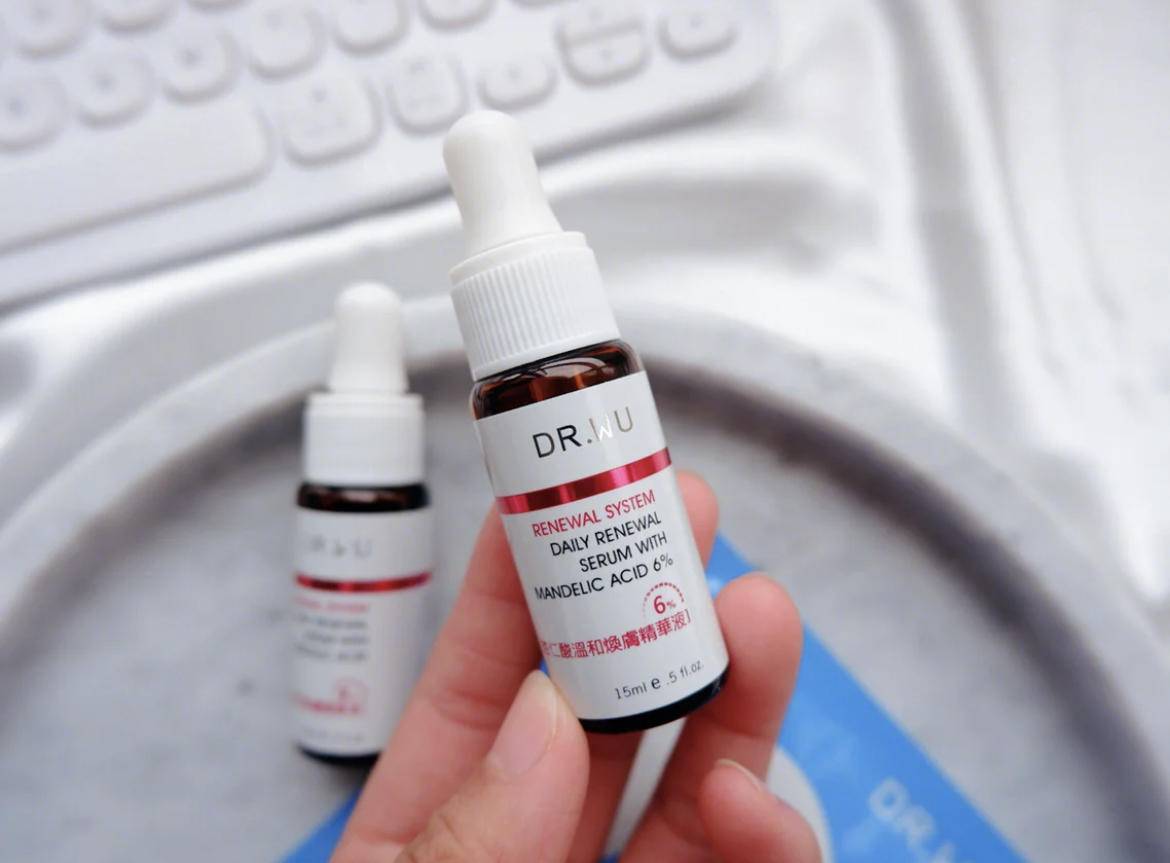 去闭口快速有效的方法,去闭口最有效的方法推荐