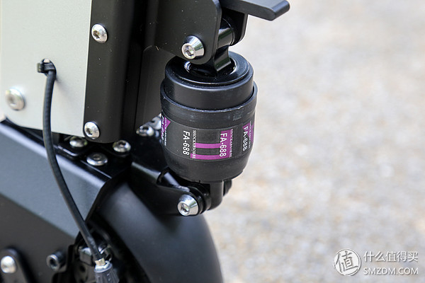 卡西威尔电动自行车缺点,卡西威尔折叠电动车测评
