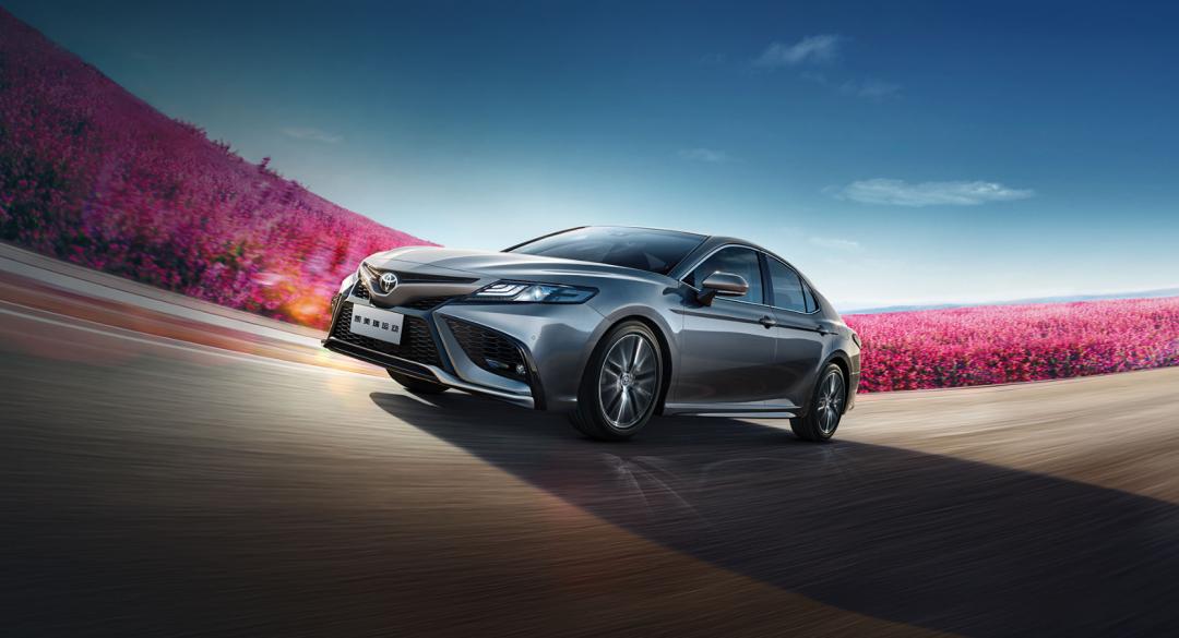 丰田老旧车修复,丰田经典维修案例