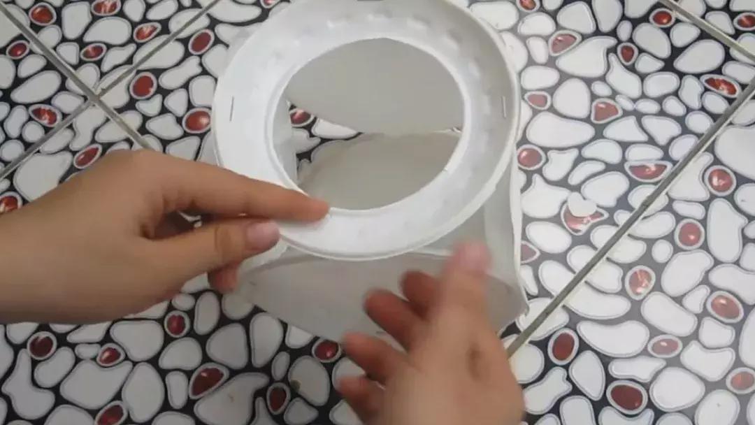 灯笼制作方法大全教程图解,灯笼制作大全及做法简单又漂亮