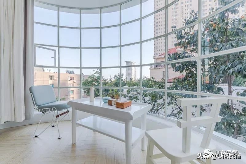 大连周边温泉民宿口碑最好,大连海边民宿排行榜前十名