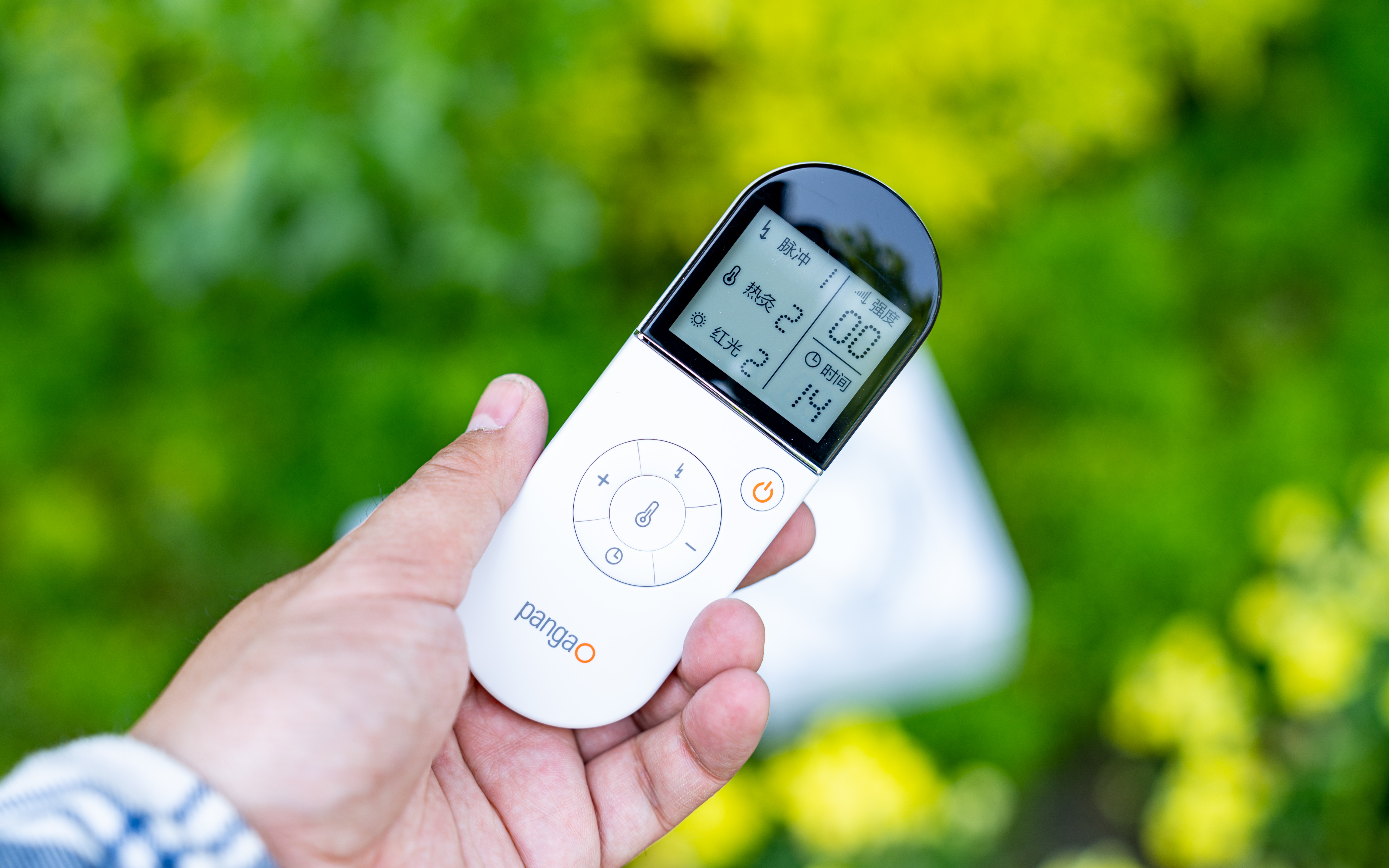 攀高p6颈椎按摩仪价格,攀高p7颈椎按摩仪