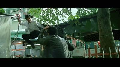 成龙甄子丹吴京李连杰哪个最厉害,成龙甄子丹李连杰吴京洪金宝