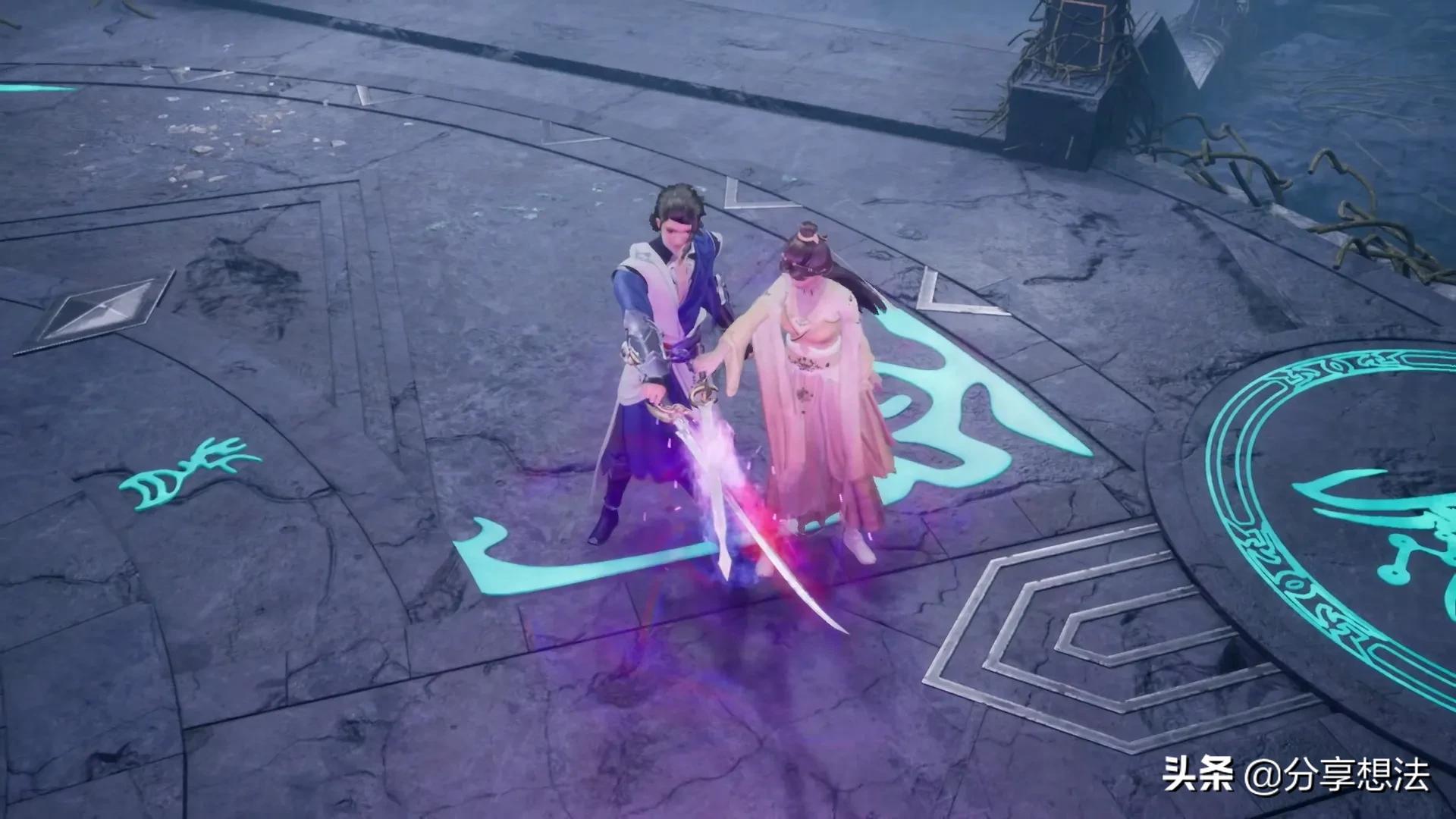 绝世武魂攻略,绝世武魂镇魔谷